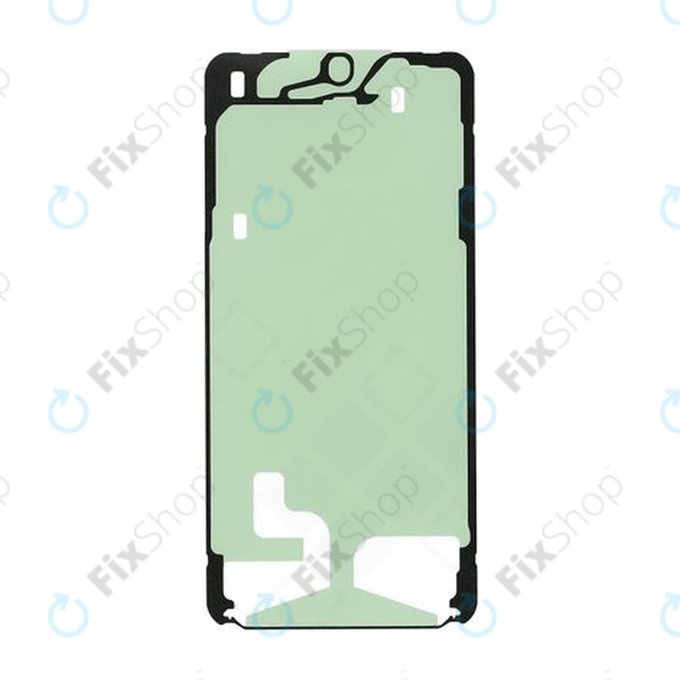 Adesivo Schermo LCD per Samsung S25 Plus, GH81-26938A, Genuine Service Pack
