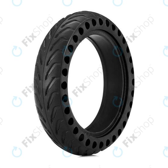 Pneumatico 8.5" per Mankeel CityJet MK083