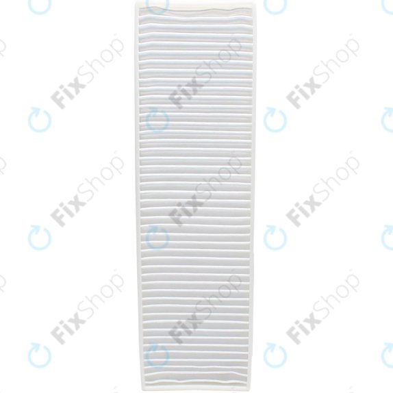 Filtro per Bissell CleanView I/II, PowerForce, PowerGlide, PowerTrak, Rewind (Style 7, 9)