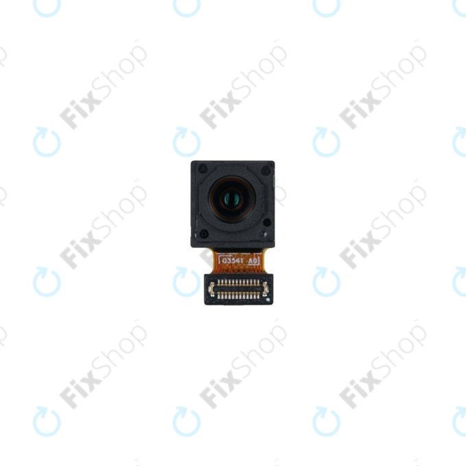 Fotocamera posteriore 50MP (Ultrawide) per Honor Magic7 Pro