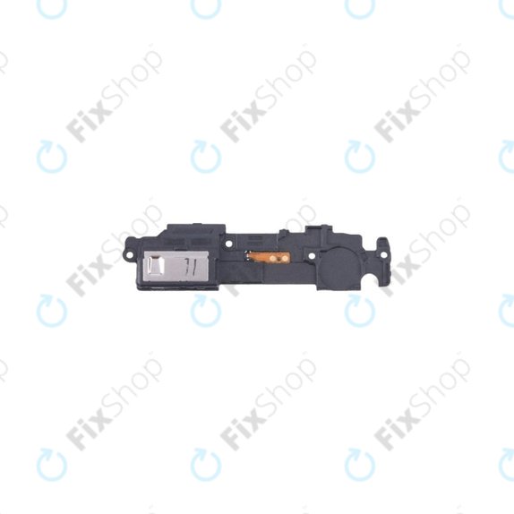 Altoparlante per Samsung Z Flip 6 F741B
