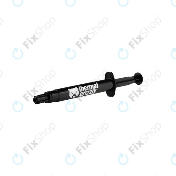 Pasta termica 1,5ml/3,9g, Thermal Grizzly Aeronaut