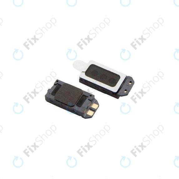 Altoparlante auricolare per Samsung A3, A5, A7, A13, A13 5G, A20, A30s, A40, A50, A70, A71, J3, J5, M20, M21, M31, M51, 3009-001705, Genuine Service Pack