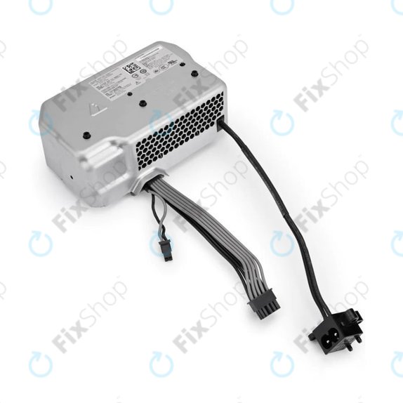 Alimentatore per Microsoft Xbox Series X