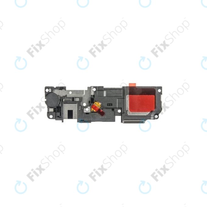 Modulo altoparlante per Huawei P20 Lite, 02351VPU, 22020303, Genuine Service Pack