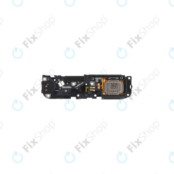 Altoparlante per Xiaomi Poco X7 Pro 2412DPC0AG