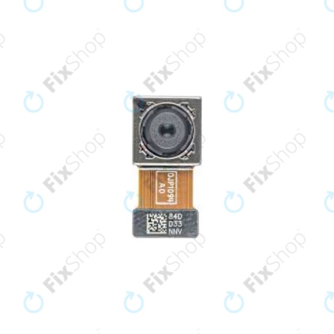 Fotocamera posteriore 16MP per Huawei Honor Play, P Smart Plus (Nova 3i), 23060330, Genuine Service Pack