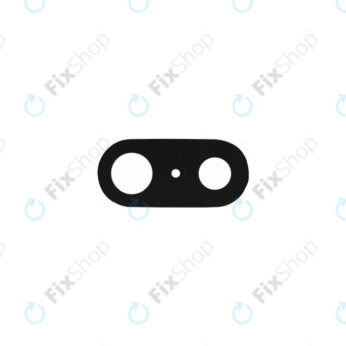 Lente fotocamera posteriore per Google Pixel 8 GKWS6, G9BQD