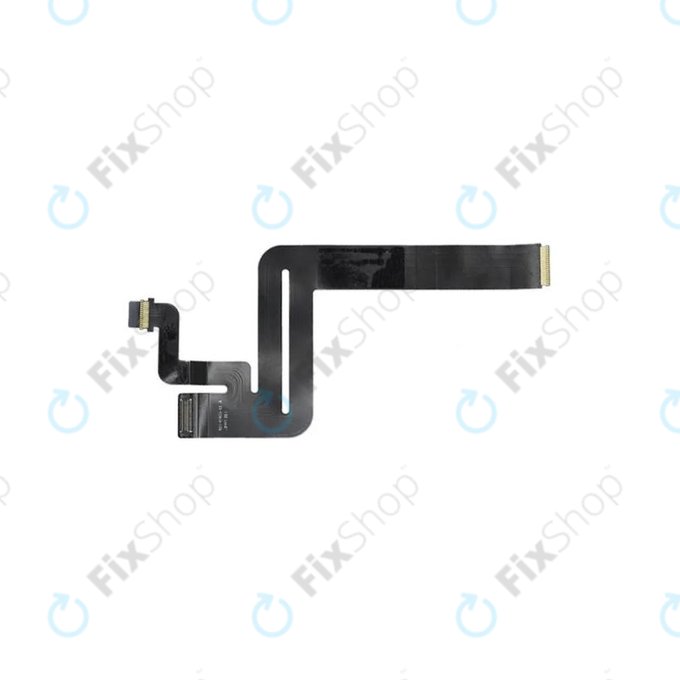 Cavo flex trackpad per MacBook Air 13" A1932 (2018 - 2019)