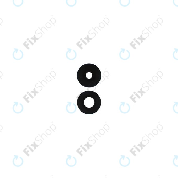 Lente fotocamera posteriore per Oppo Reno 7 5G