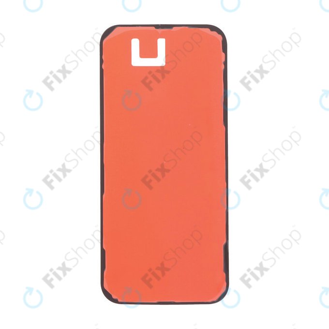 Adesivo copertura batteria per Google Pixel 9