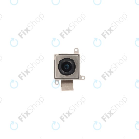 Fotocamera posteriore 50 MP per Xiaomi 15T Pro
