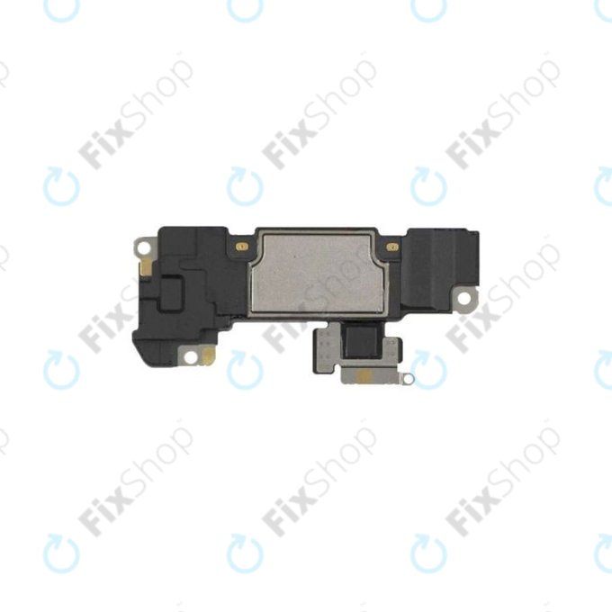 Altoparlante auricolare per iPhone 11