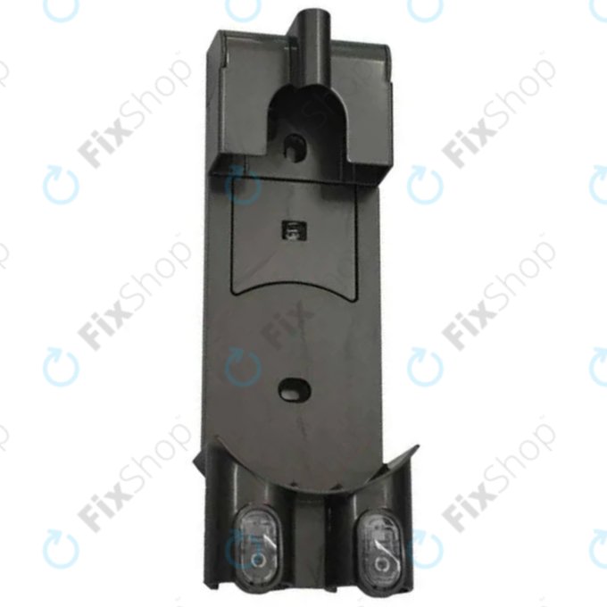 Supporto a parete per Dyson V6