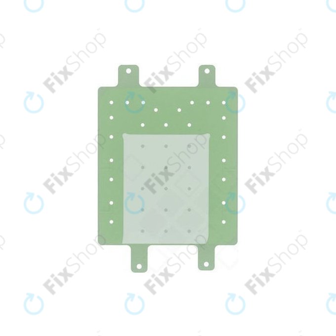 Adesivo batteria per Samsung S26+, GH02-27770A, Genuine Service Pack
