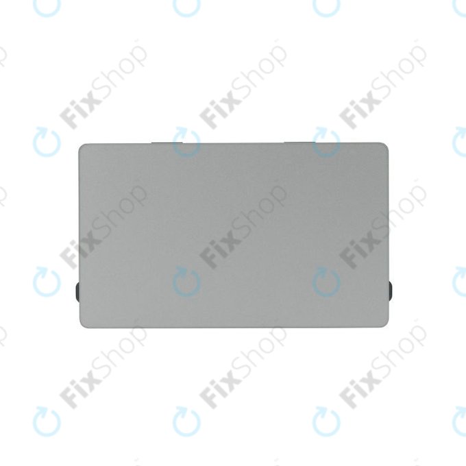 Trackpad per MacBook Air 11" A1465 (Mid 2013 - Early 2015)