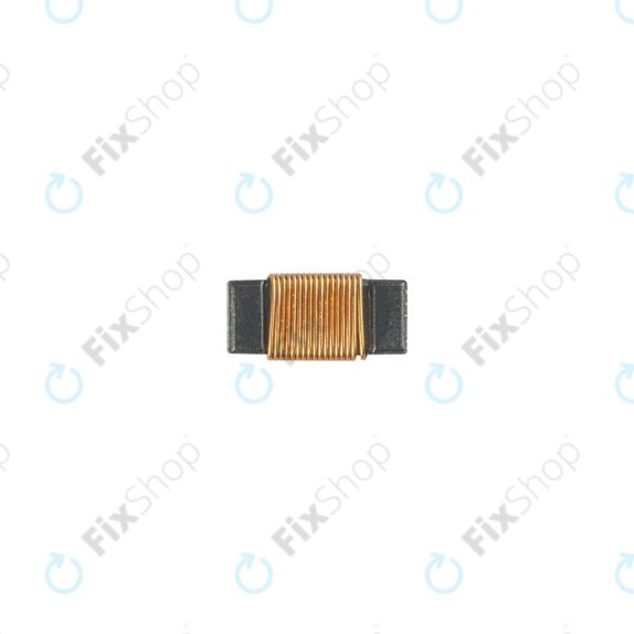 Antenna NFC per Samsung Gear S3 Frontier R760, R765, Classic R770, GH42-05870A, Genuine Service Pack