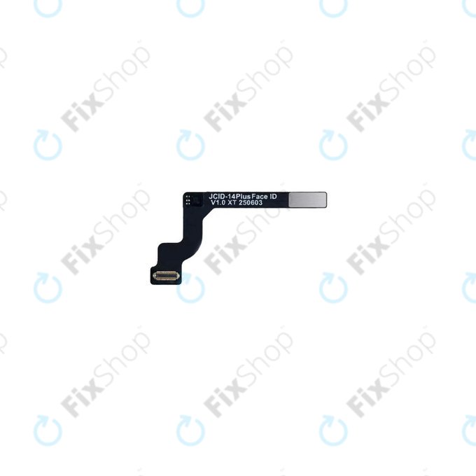 Cavo flex Dot Projector per iPhone 14 Plus, JC V1SE, V1S Pro, JCID