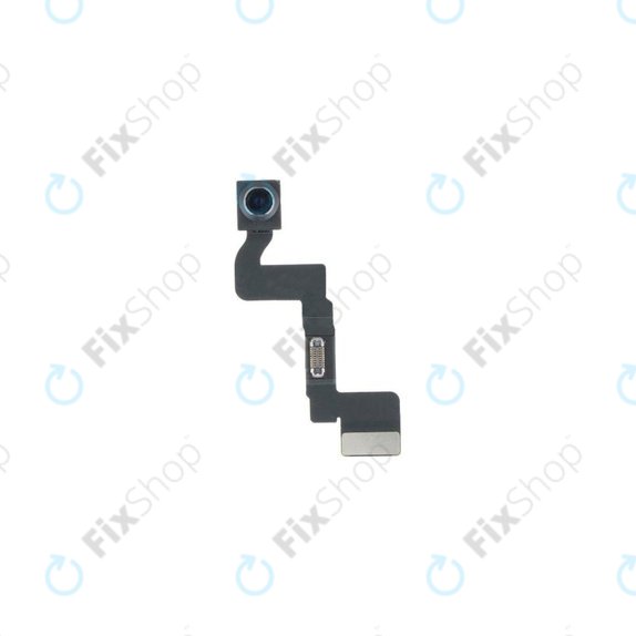 Fotocamera frontale per iPhone 11