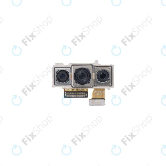 Fotocamera posteriore per Huawei P20 Pro