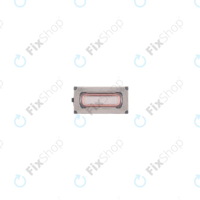 Altoparlante auricolare per MotGoldla Moto X Style XT1572