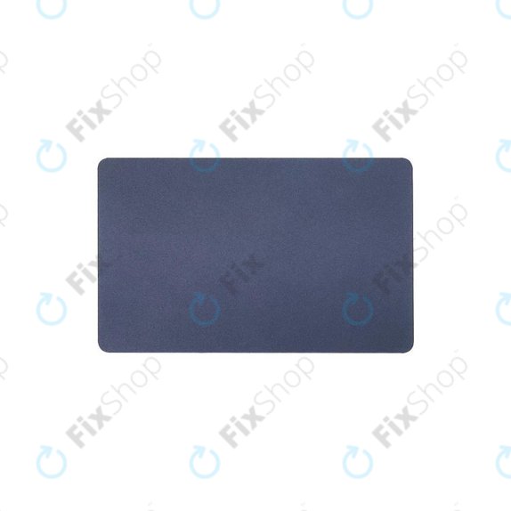 Trackpad per MacBook Air 13" A2681 (2022), Midnight, Refurbished