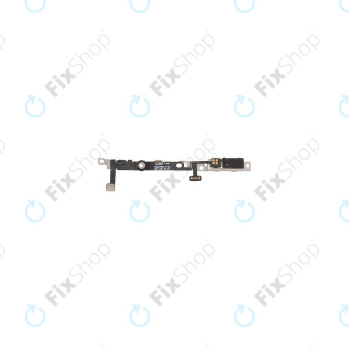 Cavo flex pulsante accensione per iPhone 17 Pro