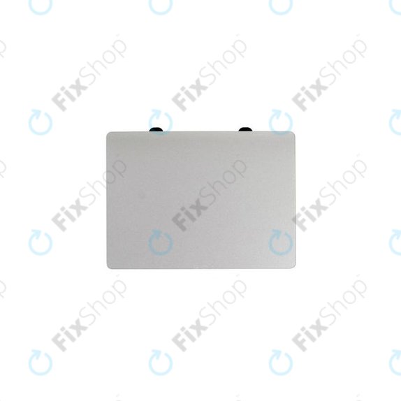 Trackpad per MacBook Pro 15" A1398 (Mid 2012 - Mid 2014)