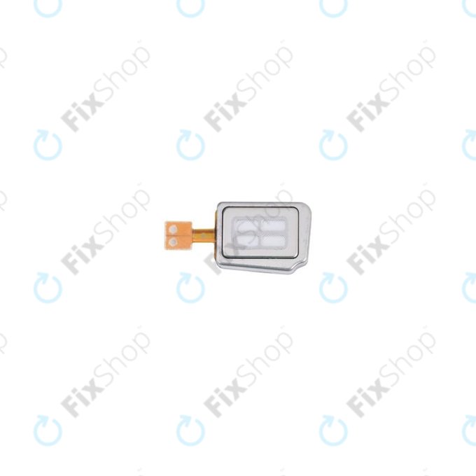 Altoparlante auricolare per Samsung A73 A736