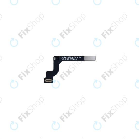Cavo flex Dot Projector per iPhone 14 Plus, JC V1SE, V1S Pro, JCID