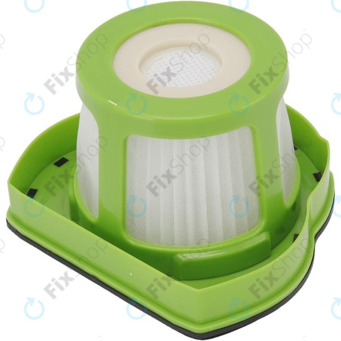 Filtro 1782 per Bissell Pet Hair Eraser