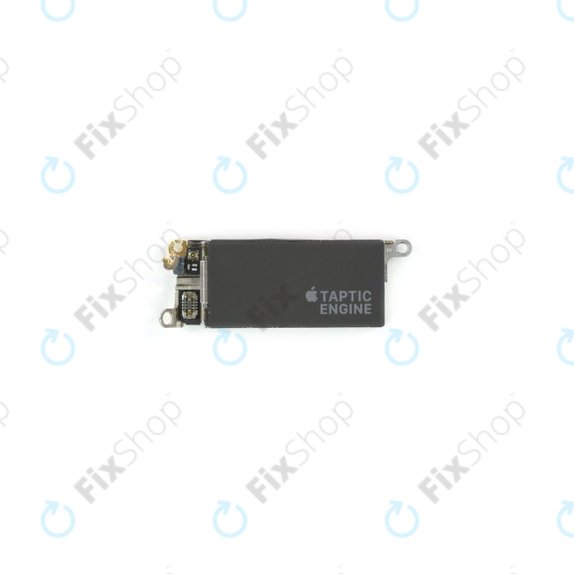 Vibratore per Apple Watch 6 44 mm