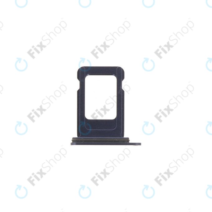 Vassoio SIM per iPhone 17 Pro, 17 Pro Max, Deep Blue