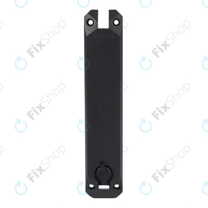 Cover connettore di ricarica per Kugoo S1, S1 Pro, S2, S3