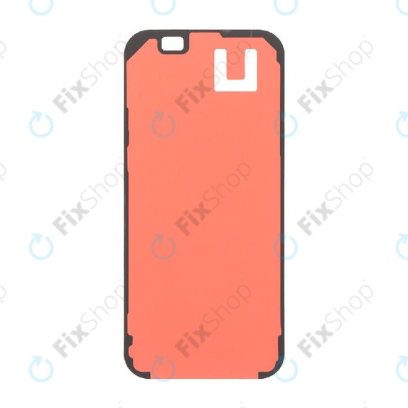 Adesivo LCD per Google Pixel 10 Pro