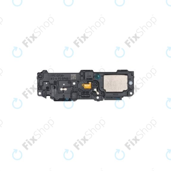 Altoparlante per Samsung S21 Ultra G998B, GH96-13947A, Genuine Service Pack