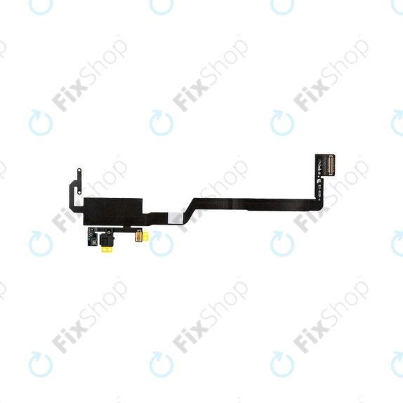 Cavo flex sensore per iPhone X