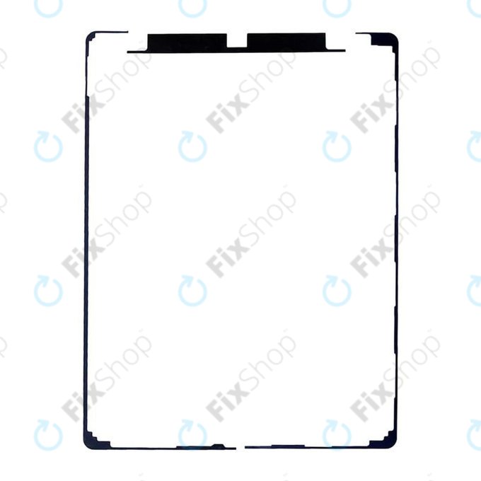 Adesivo LCD per Apple iPad Pro 12.9" (5th Gen 2021)