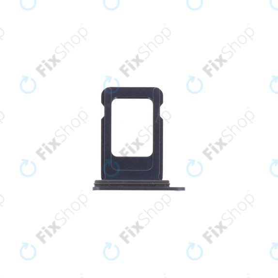 Vassoio SIM per iPhone 17 Pro, 17 Pro Max, Deep Blue