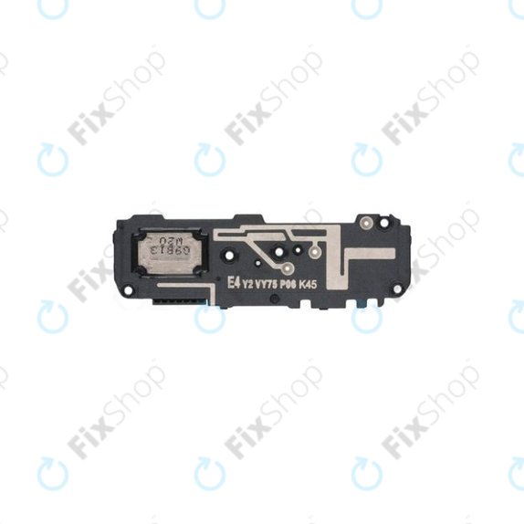Altoparlante per Samsung S20 Plus G985F, GH96-13065A, Genuine Service Pack