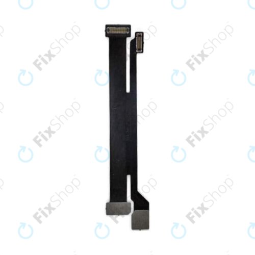 Cavo di test LCD e touch screen per iPhone 5C
