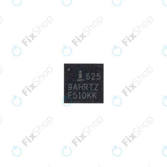 Chip di ricarica ISL6259AHRTZ per MacBook Air 11" A1370, A1465, 13" A1369, A1466, Pro 13" A1425, A1502, 15" A1398