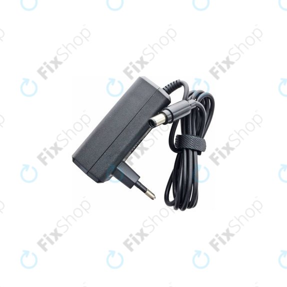 Adattatore di ricarica 16.75V-24.35V 0.348A per Dyson serie DC