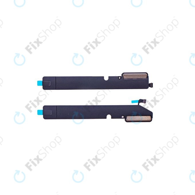 Set altoparlanti sinistro e destro per MacBook Air 13" A2337 (2020)