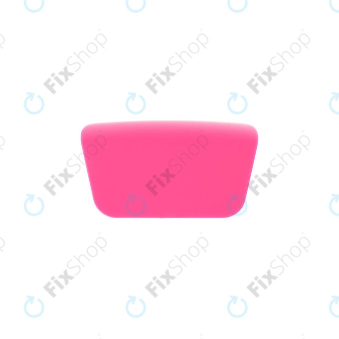 Cover touchpad V2.0 (Pink) per Sony PlayStation 5 DualSense controller