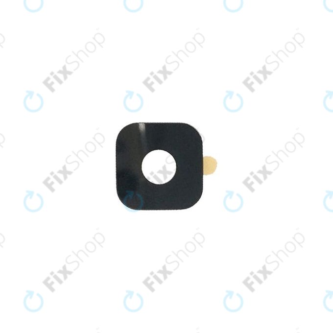 Lente fotocamera posteriore per Huawei Honor 7 Lite Dual NEM-L51, NEM-L21