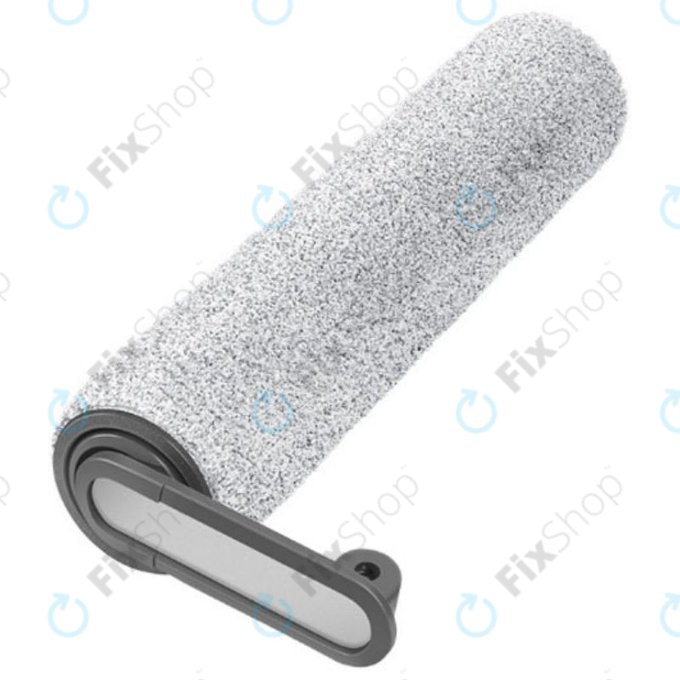 Rullo spazzola per Xiaomi Dreame H12, H12 Max