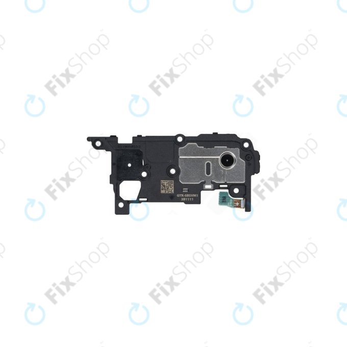 Altoparlante superiore per Samsung S24 S921B