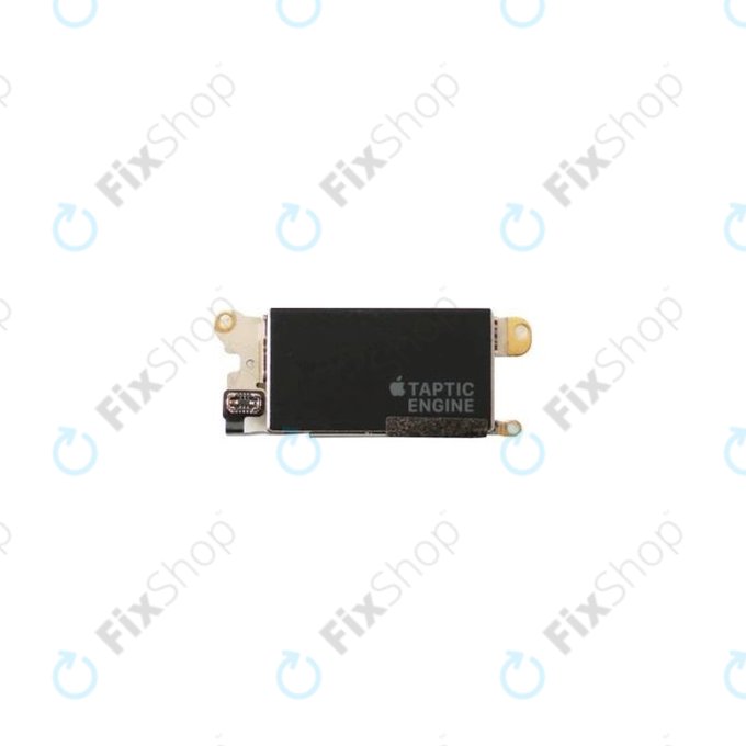 Vibratore per Apple Watch 6 40 mm