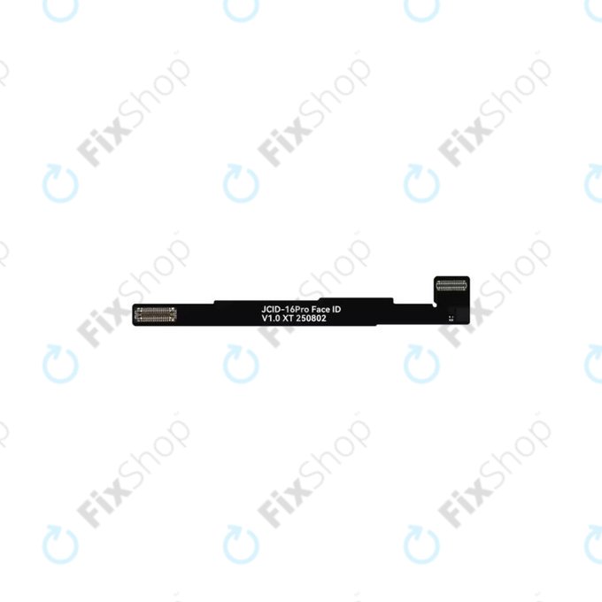Cavo flex Dot Projector per iPhone 16 Pro, JC V1SE, V1S Pro, V1S Plus, JCID
